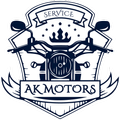 Akmotor