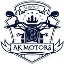 Akmotor APK
