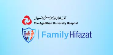 Family Hifazat