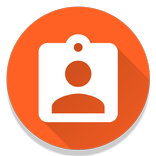 Patient Bedside Display