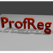Prof Reg Free ikona