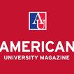 American magazine