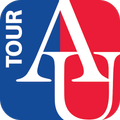 Tour AU