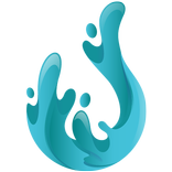 Digital Social Platform