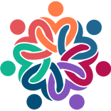 Empower Community