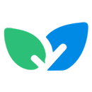 Makara APK