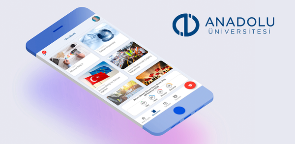 Anadolu Mobil cep telefonuna nasıl indirilir image