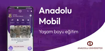 Anadolu Mobil