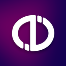 Anadolu Mobil-APK