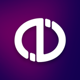 Anadolu ikona