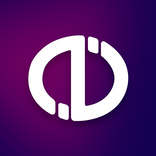 Anadolu Mobil