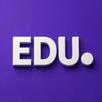 Edu - Online Courses APK