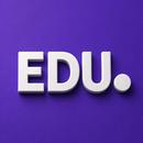 Edu - Online Courses APK