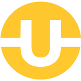 AsULearn icon