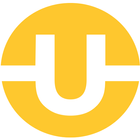 AsULearn icon