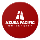 APU Mobile APK
