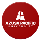 APU Mobile icon
