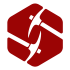 SMART: Mine Activity Reporting أيقونة