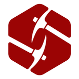 SMART: Mine Activity Reporting