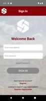 SMART: Mine Activity Reporting الملصق