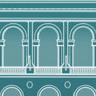 MySAIC/AIC icon