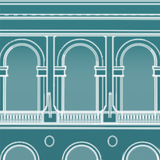 MySAIC/AIC icono