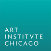 ”Art Institute of Chicago App