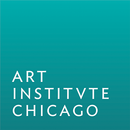 Art Institute of Chicago App APK