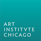 Art Institute of Chicago أيقونة