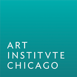 Art Institute of Chicago icon