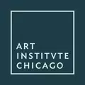 Art Institute of Chicago