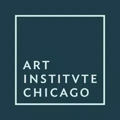 Art Institute of Chicago App