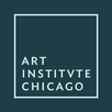 Art Institute of Chicago App APK