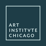 Art Institute of Chicago App