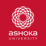 Ashoka University