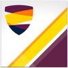 Ashford University Mobile 아이콘 Ashford University Mobile 아이콘