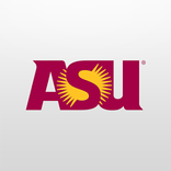Arizona State University
