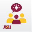 ASU Special Events