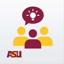 APK ASU Special Events