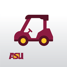 ASU Carts biểu tượng