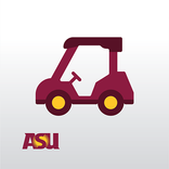 ASU Carts