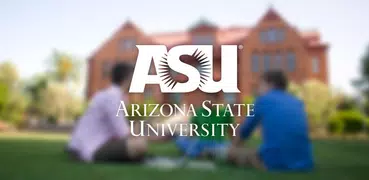 Arizona State University