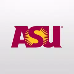 Arizona State University XAPK download