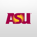 Arizona State University APK