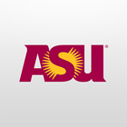 Arizona State University icône