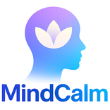 Mind-Calm