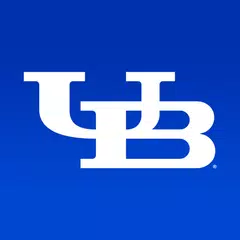 UB Mobile APK download