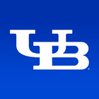 UB Mobile иконка
