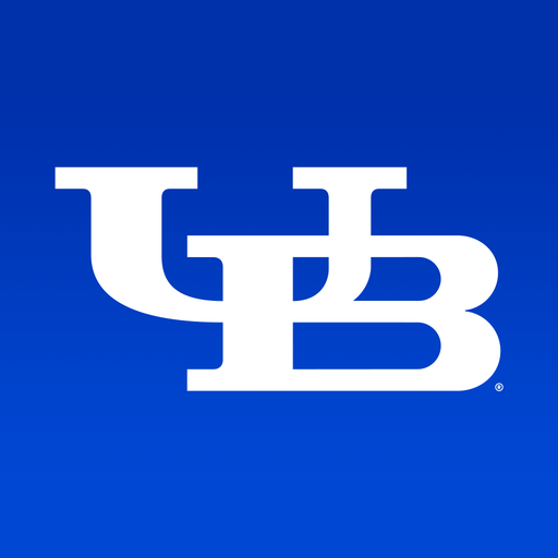 UB Mobile