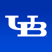 UB Mobile иконка